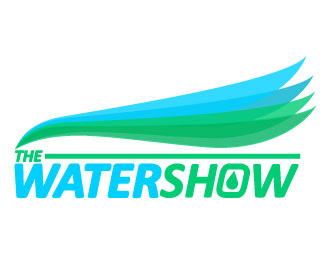 Watershow