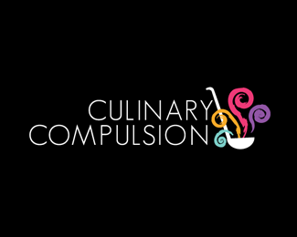 Culinary Compulsion