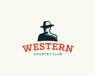 Western