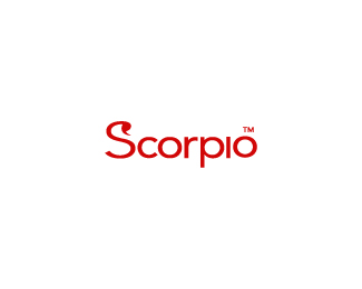 Scorpio