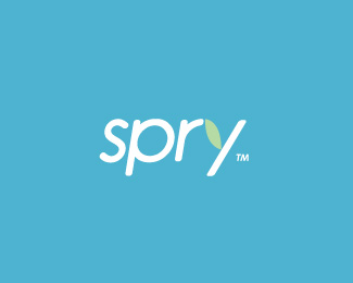 spry (1)