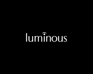 Luminous