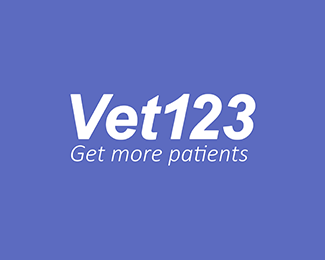 Vet 123