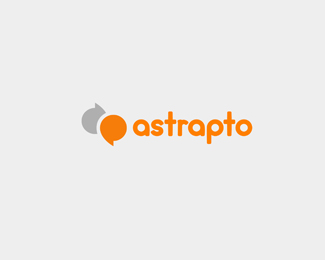 Astrapto