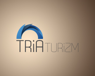 Tria Tourism