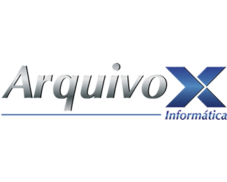 ArquivoX