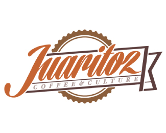 Juaritoz Café