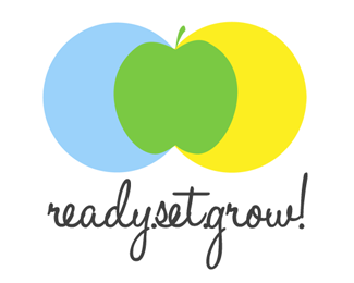 ready.set.grow!