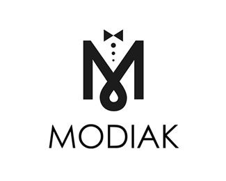 Modiak