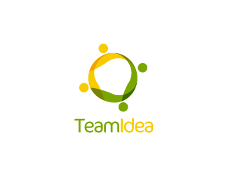 TeamIdea