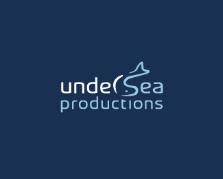 Undersea Productions