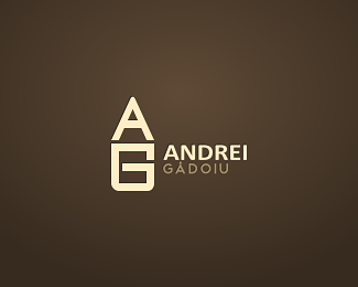 Personal Logo