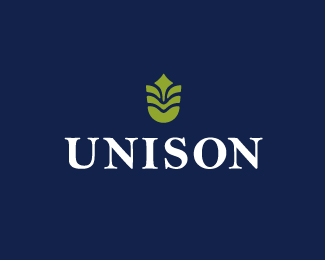 Unison