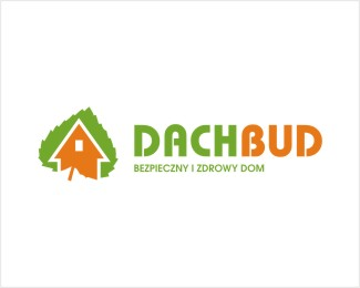 dachbud