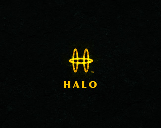 HALO