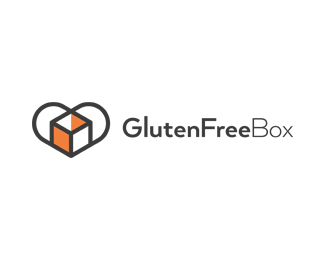 Gluten Free Box