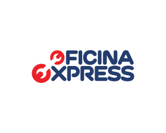 Oficina Express