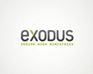 Exodus