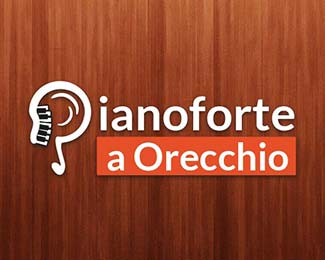 Pianorecchio