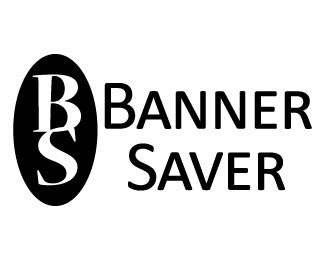 BS logo