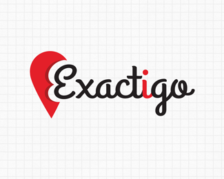 Exactigo