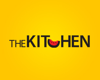 The Kitchen