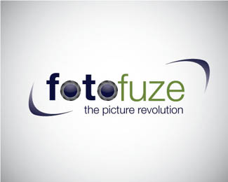 Photo Fuze