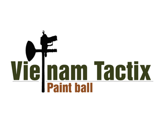 vietnam tactix