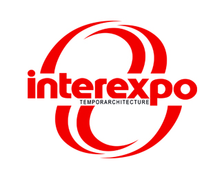 Interexpo Temporarchitecture