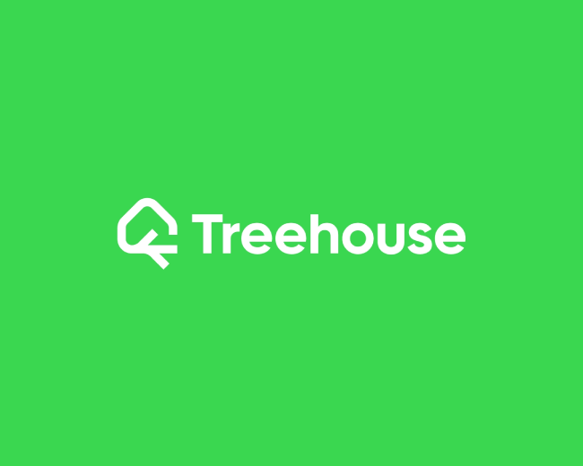 treehouse