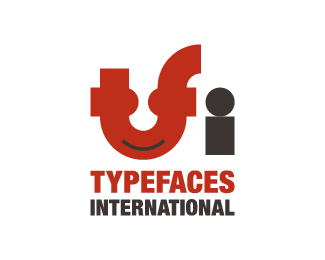 Typefaces International