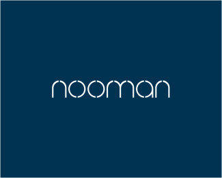 Nooman