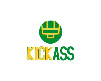 Kick Ass