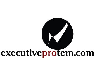 Executiveprotem