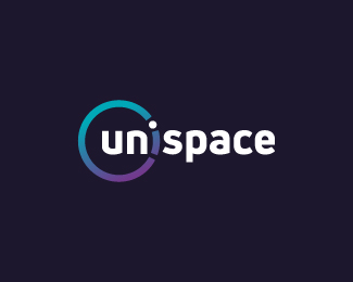 Unispace