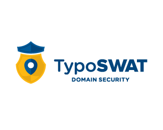 TypoSWAT