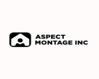 Aspect Montage Inc