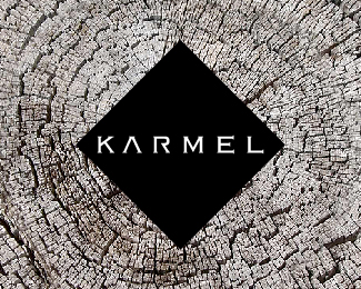 Karmel