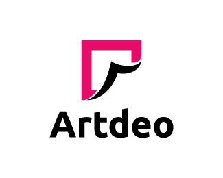 artdeo