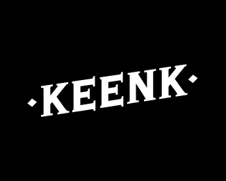 Keenk