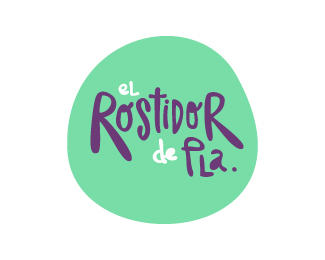 El Rostidor de Pla