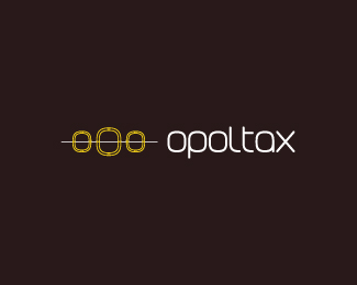 opoltax