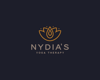 NYDIA'S YOGA THERAPY