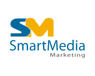 Smart Media