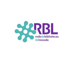 RBL