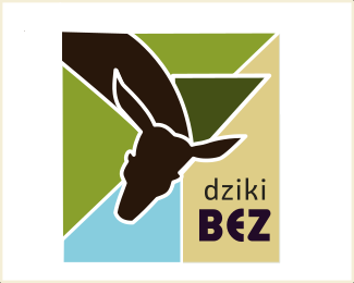 Dziki Bez