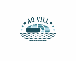 AQ Vill