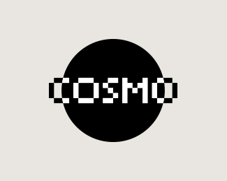 COSMO