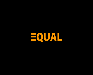 equal