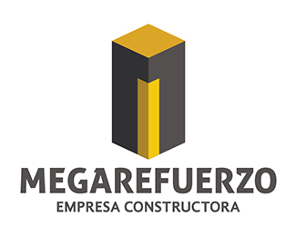 Megarefuerzo